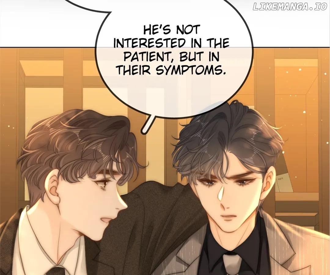 Pretty Woman Chap 101 - Next Chap 102