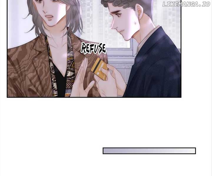 Pretty Woman Chap 109 - Next Chap 110
