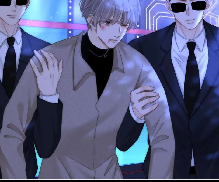 Pretty Woman Chap 177 - Next Chap 178