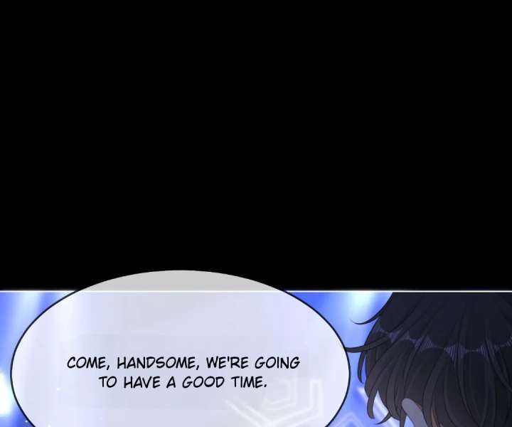 Pretty Woman Chap 177 - Next Chap 178