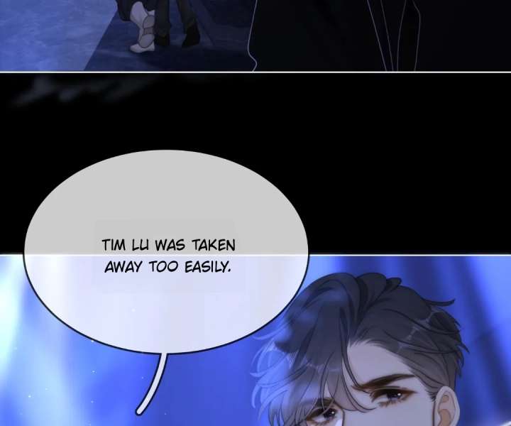 Pretty Woman Chap 177 - Next Chap 178
