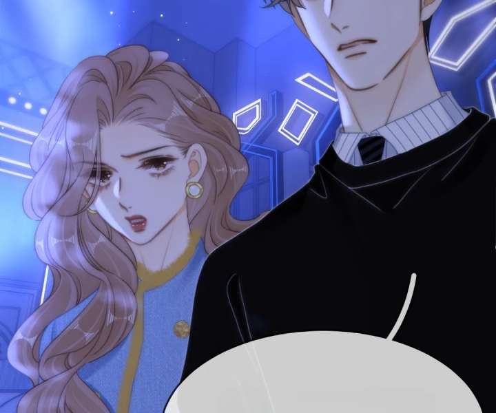 Pretty Woman Chap 177 - Next Chap 178