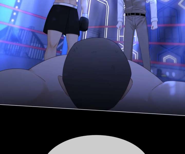 Pretty Woman Chap 177 - Next Chap 178