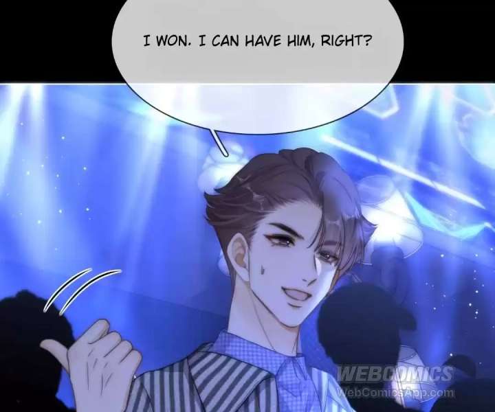 Pretty Woman Chap 177 - Next Chap 178