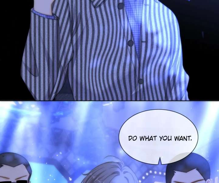 Pretty Woman Chap 177 - Next Chap 178