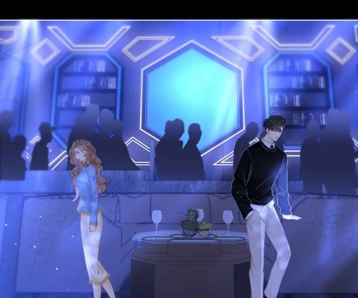 Pretty Woman Chap 177 - Next Chap 178