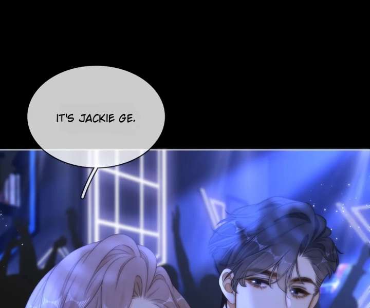 Pretty Woman Chap 177 - Next Chap 178