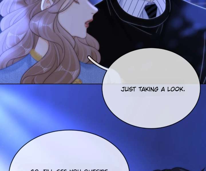 Pretty Woman Chap 177 - Next Chap 178