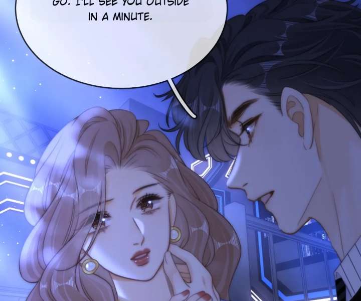 Pretty Woman Chap 177 - Next Chap 178