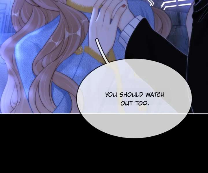 Pretty Woman Chap 177 - Next Chap 178