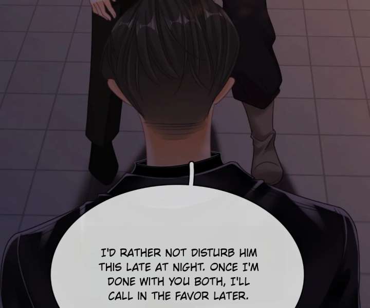 Pretty Woman Chap 177 - Next Chap 178