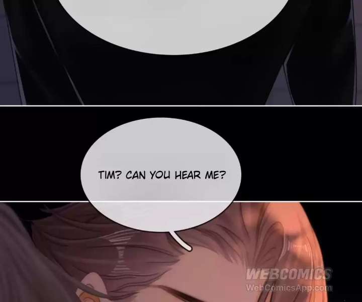 Pretty Woman Chap 177 - Next Chap 178