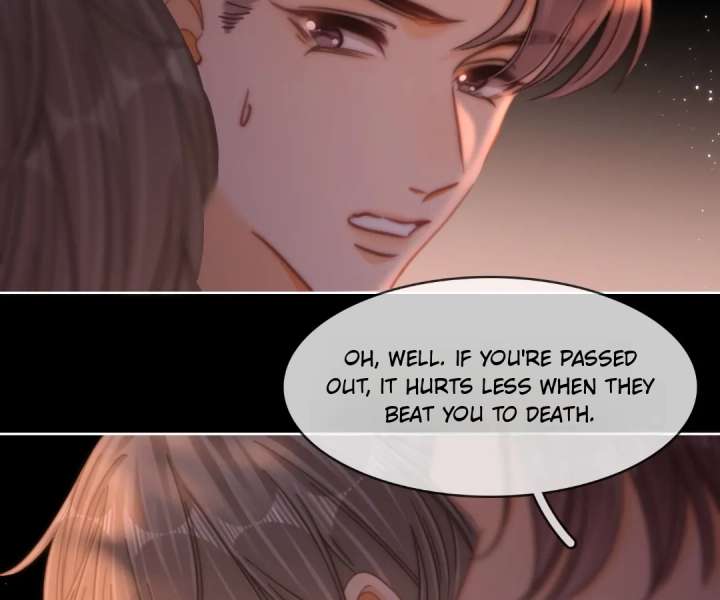 Pretty Woman Chap 177 - Next Chap 178