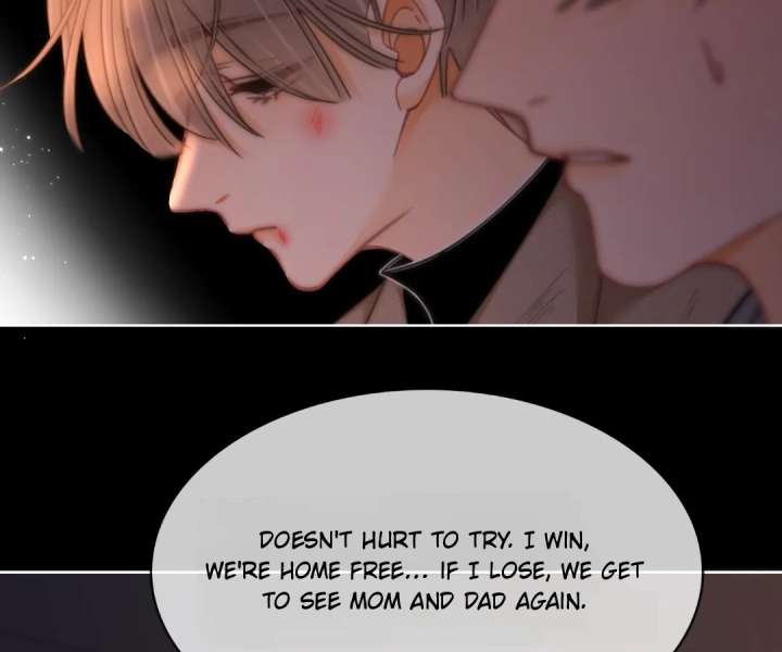 Pretty Woman Chap 177 - Next Chap 178
