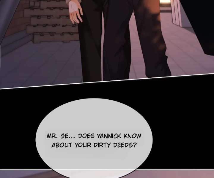 Pretty Woman Chap 177 - Next Chap 178