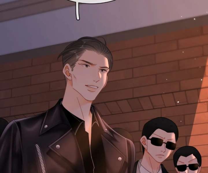 Pretty Woman Chap 177 - Next Chap 178