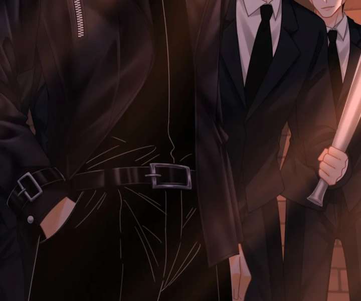 Pretty Woman Chap 177 - Next Chap 178