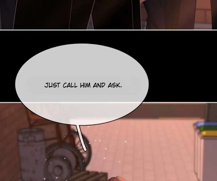 Pretty Woman Chap 177 - Next Chap 178