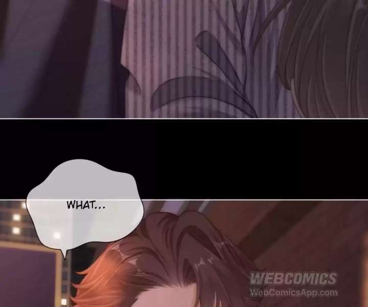 Pretty Woman Chap 177 - Next Chap 178