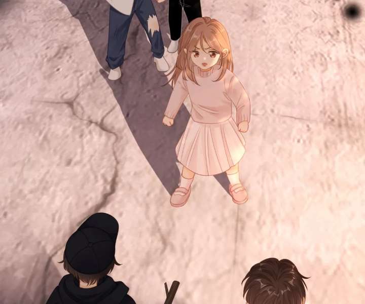 Pretty Woman Chap 177 - Next Chap 178