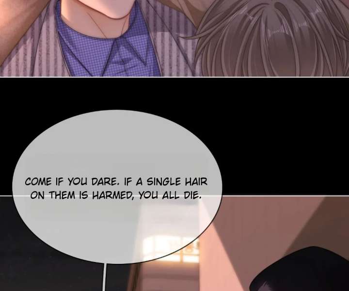 Pretty Woman Chap 177 - Next Chap 178