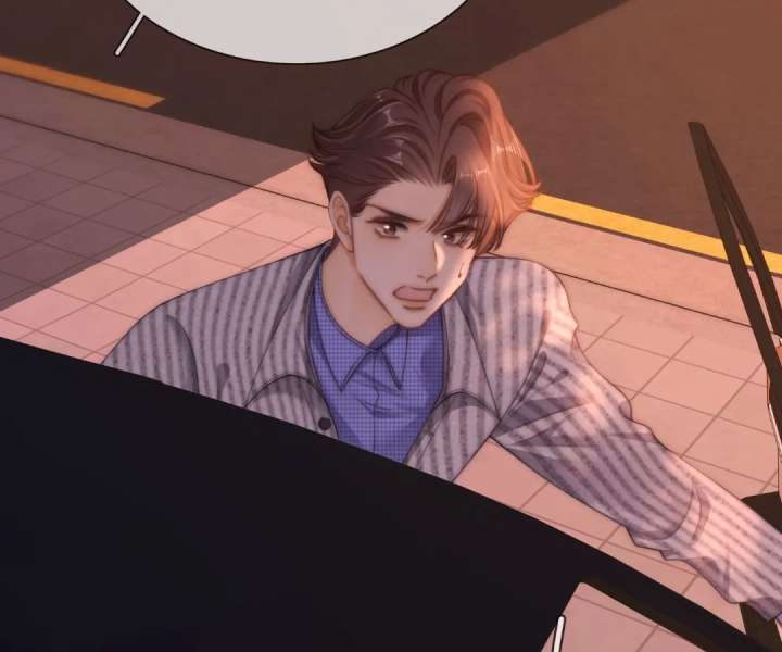 Pretty Woman Chap 177 - Next Chap 178