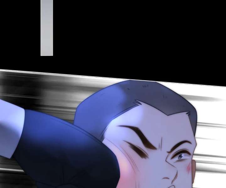 Pretty Woman Chap 177 - Next Chap 178