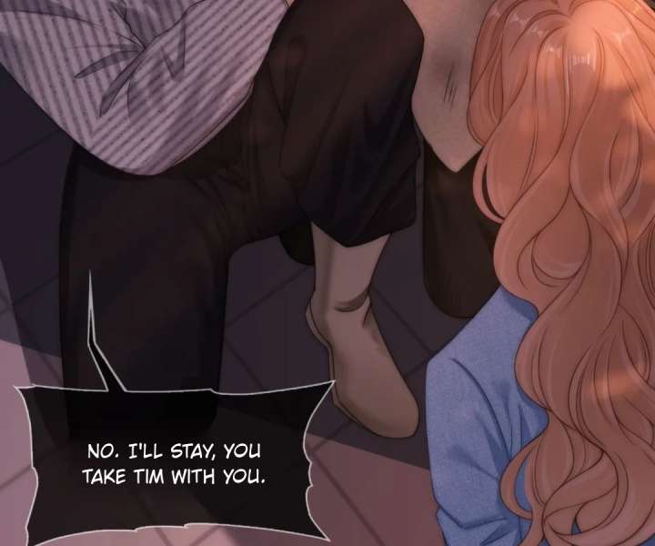 Pretty Woman Chap 177 - Next Chap 178