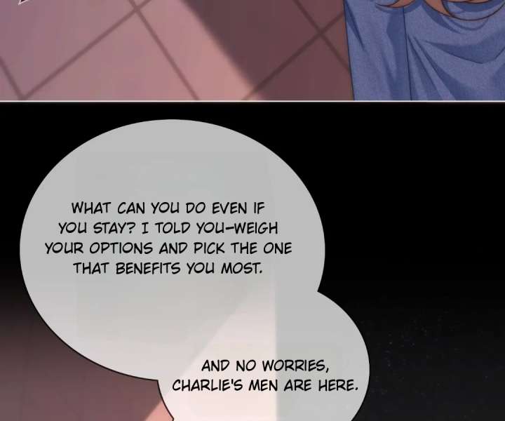 Pretty Woman Chap 177 - Next Chap 178