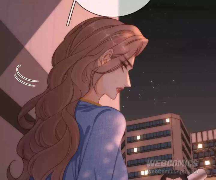 Pretty Woman Chap 177 - Next Chap 178