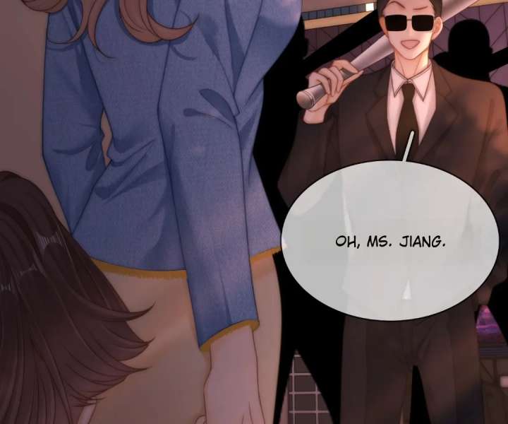 Pretty Woman Chap 177 - Next Chap 178
