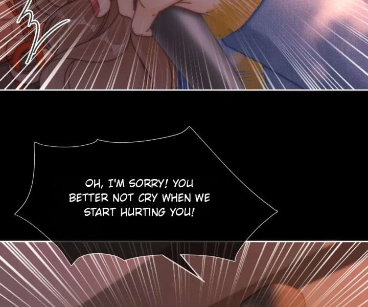Pretty Woman Chap 177 - Next Chap 178