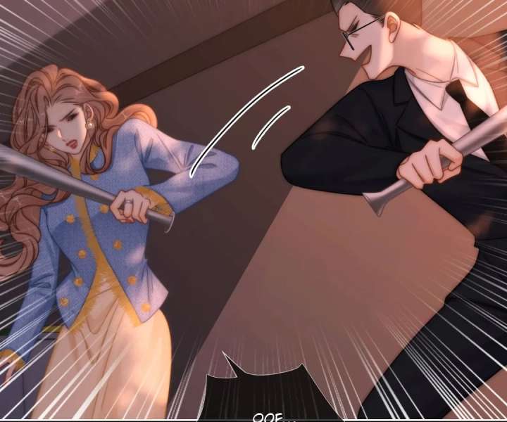 Pretty Woman Chap 177 - Next Chap 178