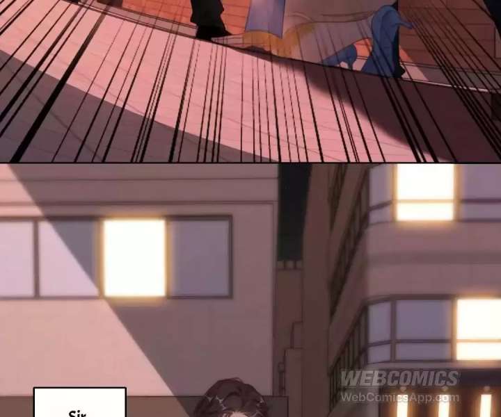 Pretty Woman Chap 177 - Next Chap 178