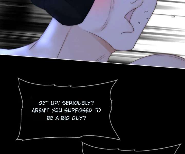 Pretty Woman Chap 177 - Next Chap 178