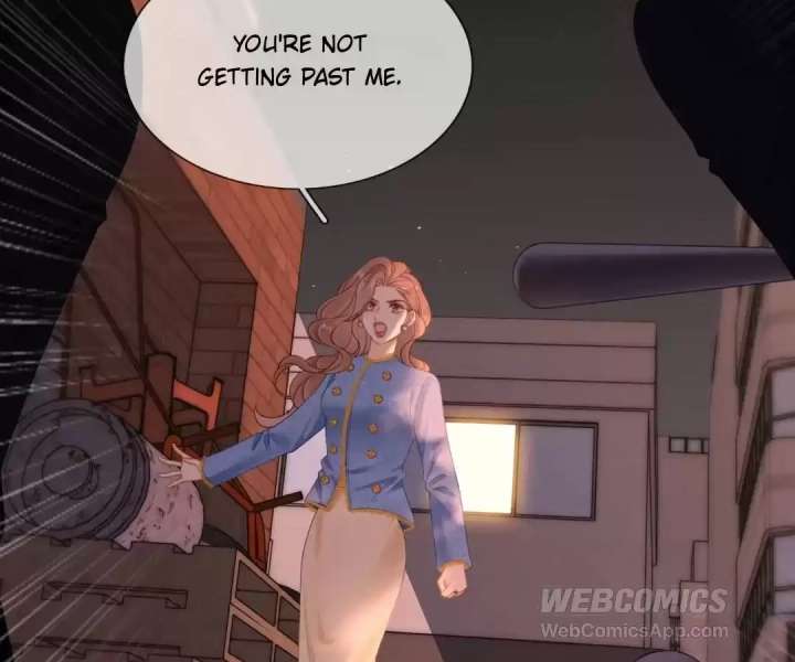 Pretty Woman Chap 177 - Next Chap 178