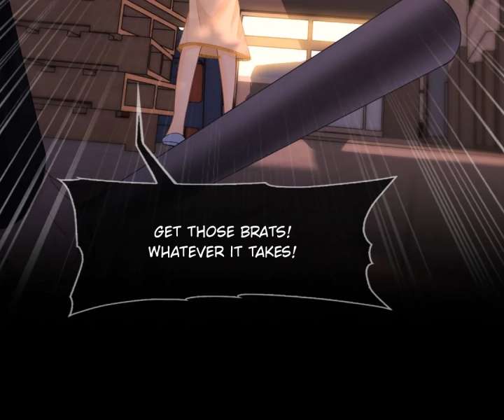 Pretty Woman Chap 177 - Next Chap 178