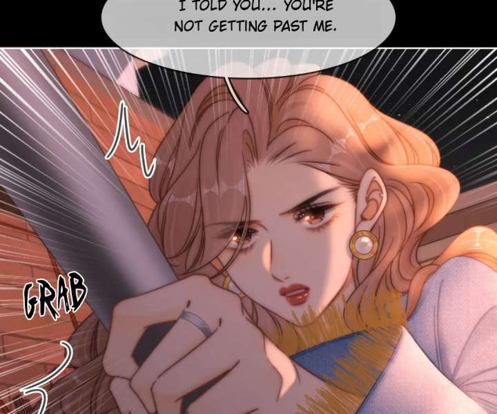 Pretty Woman Chap 177 - Next Chap 178