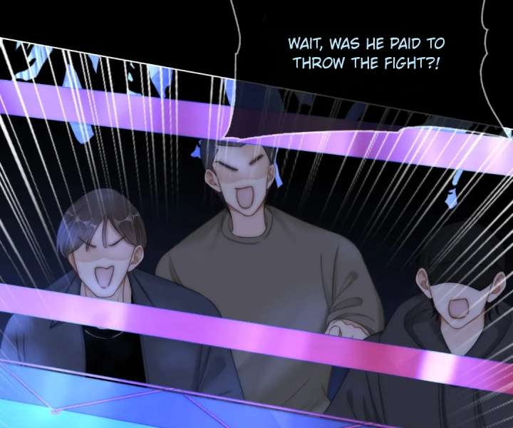 Pretty Woman Chap 177 - Next Chap 178