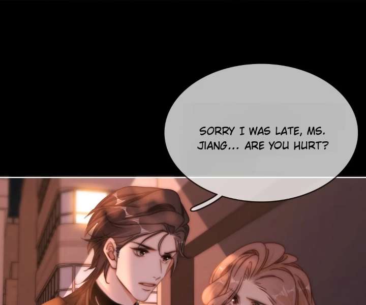 Pretty Woman Chap 177 - Next Chap 178
