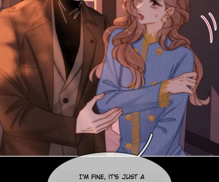 Pretty Woman Chap 177 - Next Chap 178