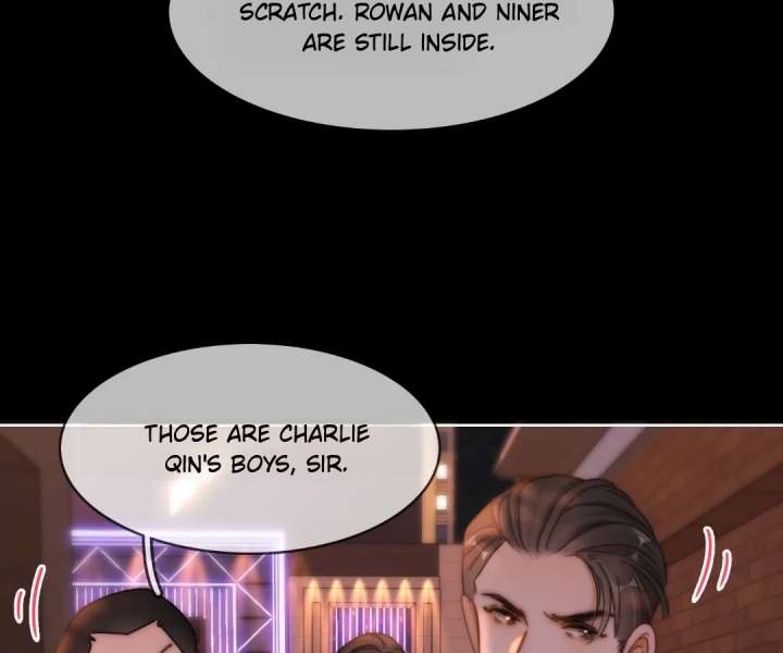 Pretty Woman Chap 177 - Next Chap 178