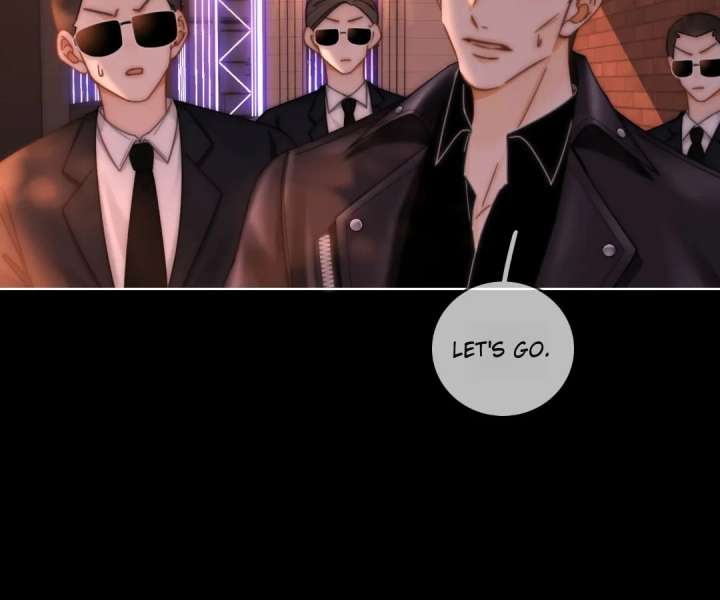 Pretty Woman Chap 177 - Next Chap 178