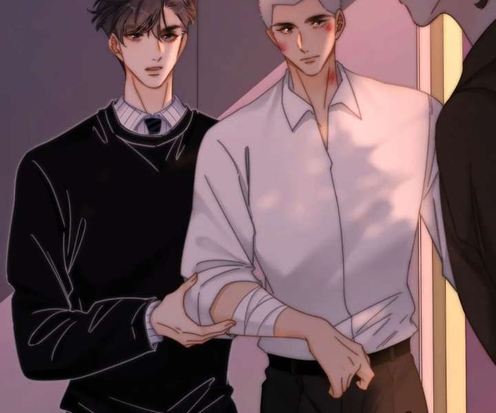 Pretty Woman Chap 177 - Next Chap 178