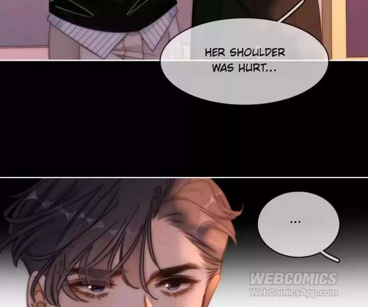 Pretty Woman Chap 177 - Next Chap 178