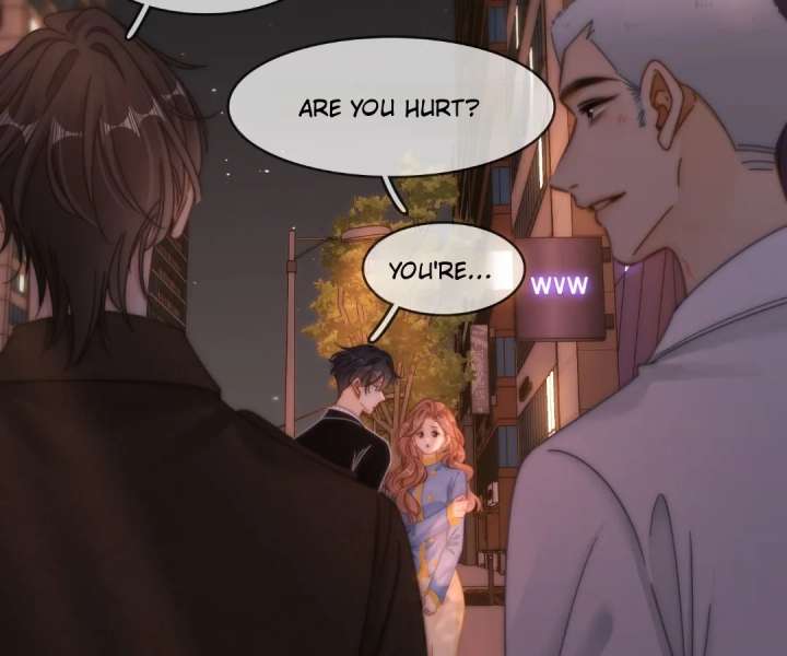 Pretty Woman Chap 177 - Next Chap 178