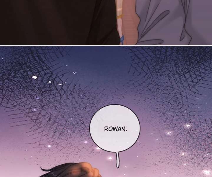 Pretty Woman Chap 177 - Next Chap 178
