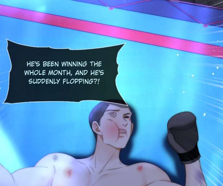 Pretty Woman Chap 177 - Next Chap 178