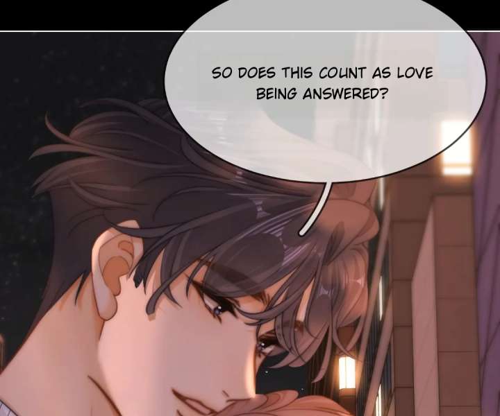 Pretty Woman Chap 177 - Next Chap 178