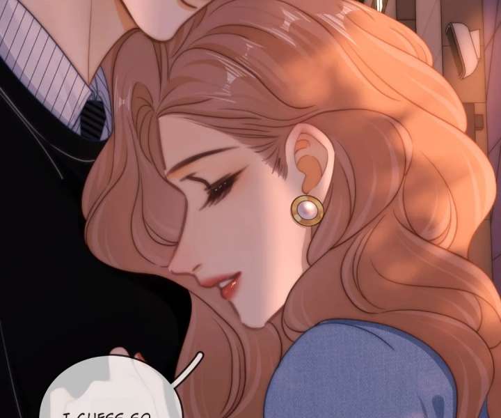 Pretty Woman Chap 177 - Next Chap 178